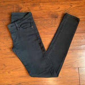 Denim & Supply Ralph Lauren Skinny Jean